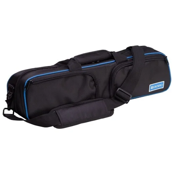 Benro Goplus Fgp28ab2 Tripod Kiti - Görsel 6