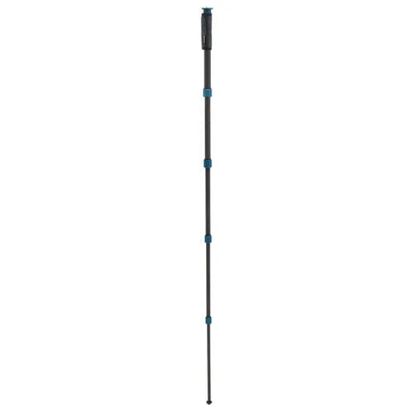 Benro Superslim Mssl09c Monopod - Görsel 2