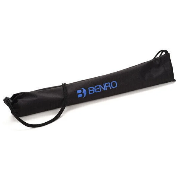Benro Superslim Mssl09c Monopod - Görsel 5
