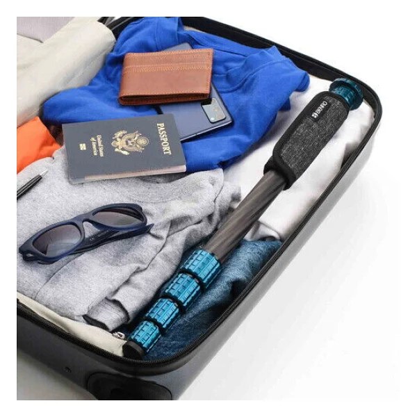 Benro Superslim Mssl09c Monopod - Görsel 6