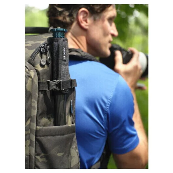 Benro Superslim Mssl09c Monopod - Görsel 9