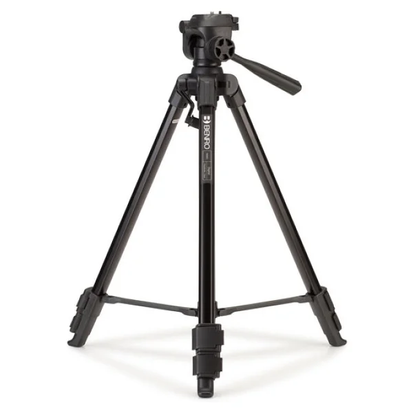 Benro T-800EX Tripod