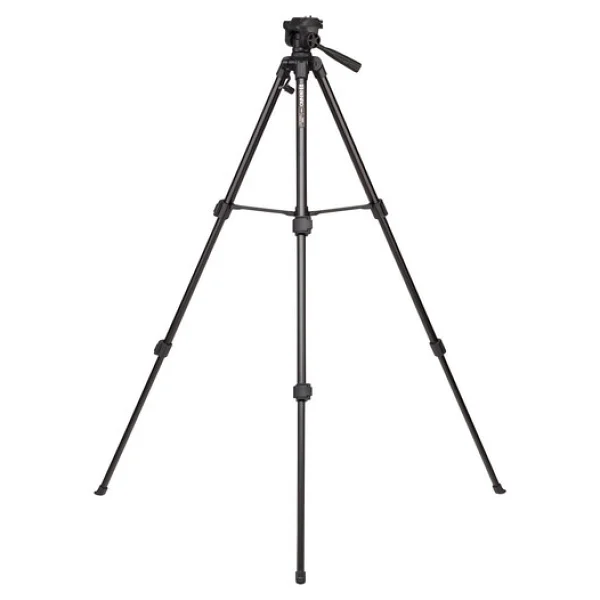 Benro T-800ex Tripod - Görsel 2