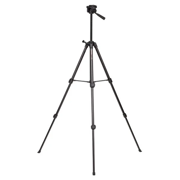 Benro T-800ex Tripod - Görsel 3