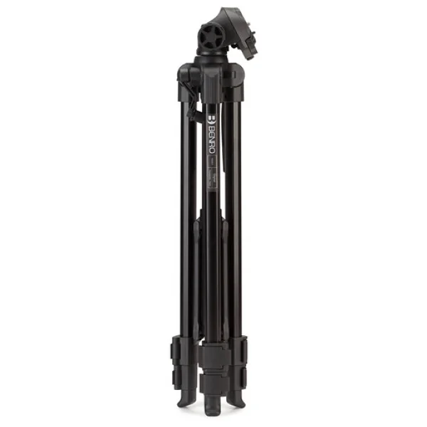 Benro T-800ex Tripod - Görsel 4