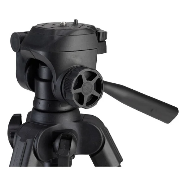 Benro T-800ex Tripod - Görsel 6