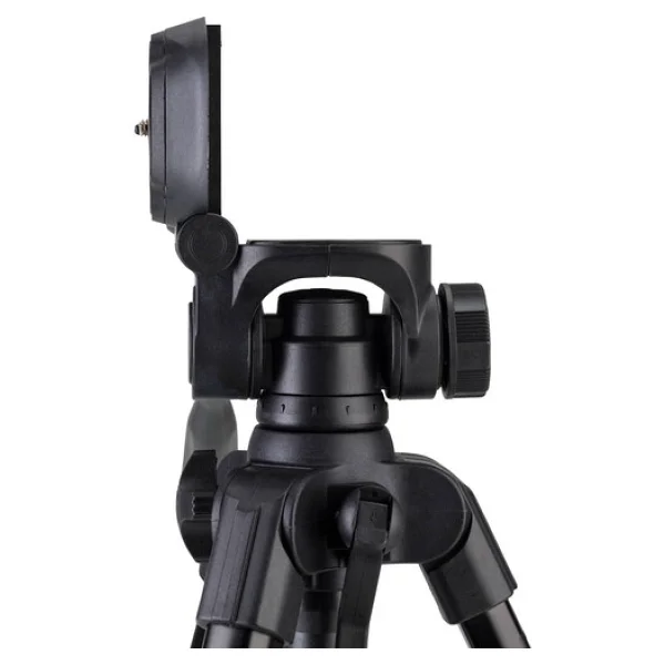 Benro T-800ex Tripod - Görsel 7