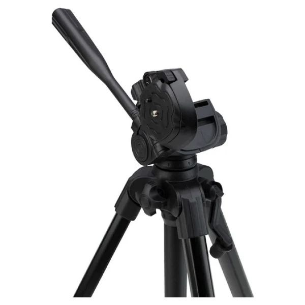 Benro T-800ex Tripod - Görsel 8