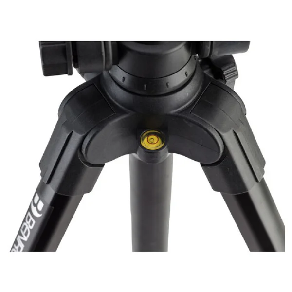 Benro T-800ex Tripod - Görsel 9