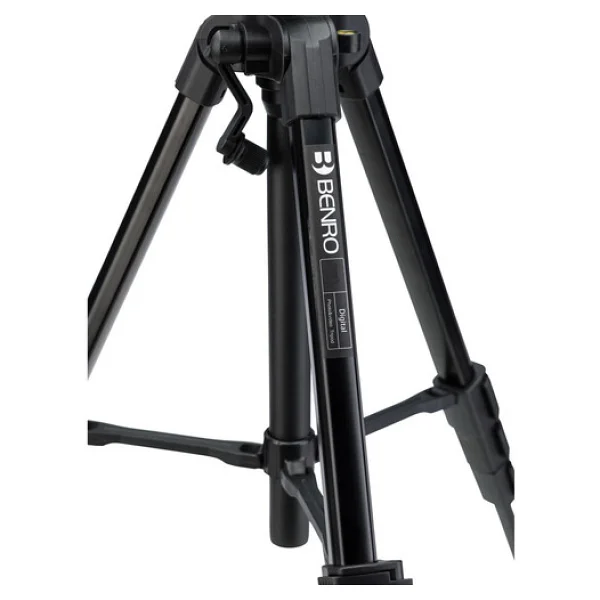 Benro T-800ex Tripod - Görsel 10