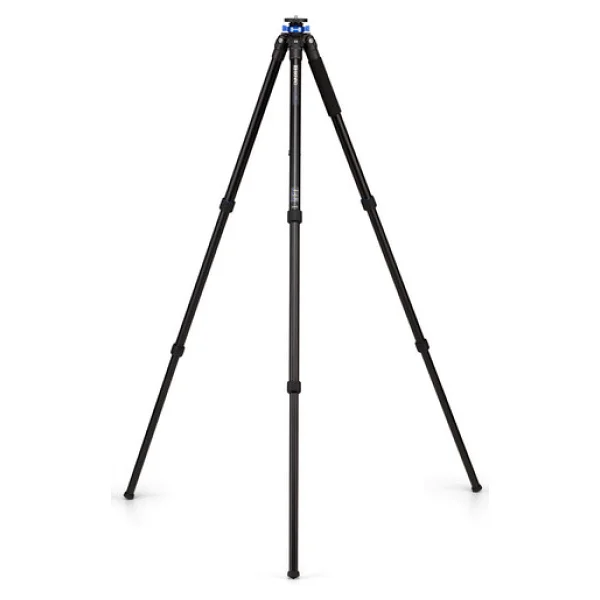 Benro Tma37al Mach3 Alüminyum Tripod - Görsel 2