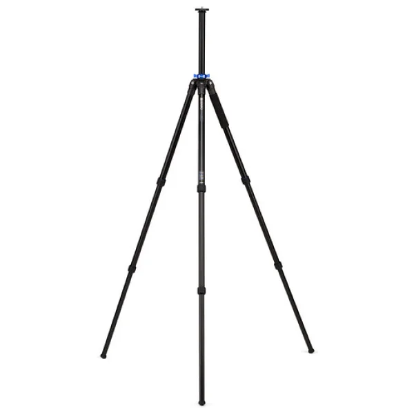 Benro Tma37al Mach3 Alüminyum Tripod - Görsel 3