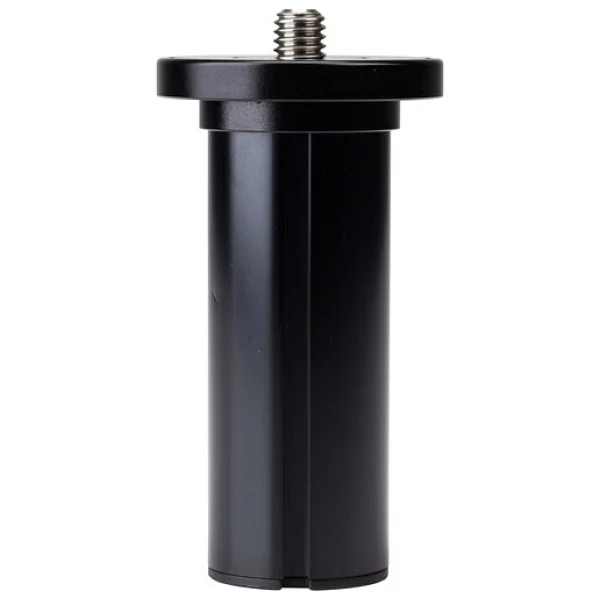 Benro Tma37al Mach3 Alüminyum Tripod - Görsel 10