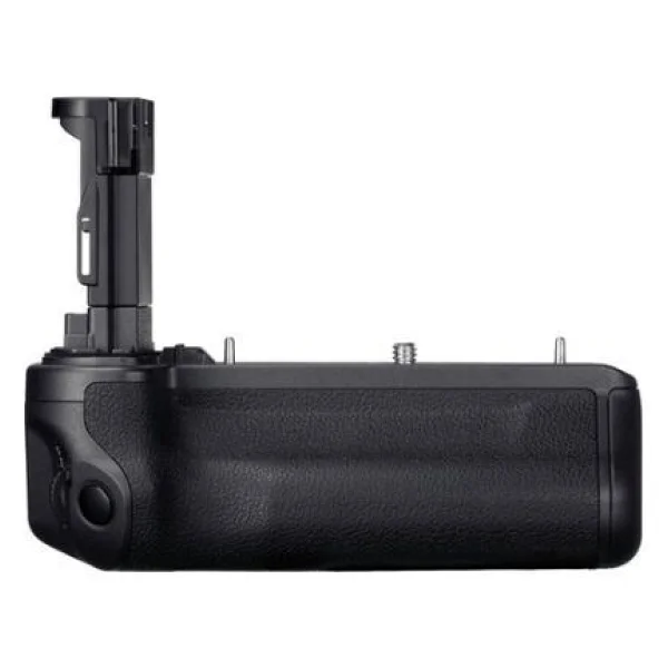 Canon Bg-R20 Battery Grip - Görsel 2