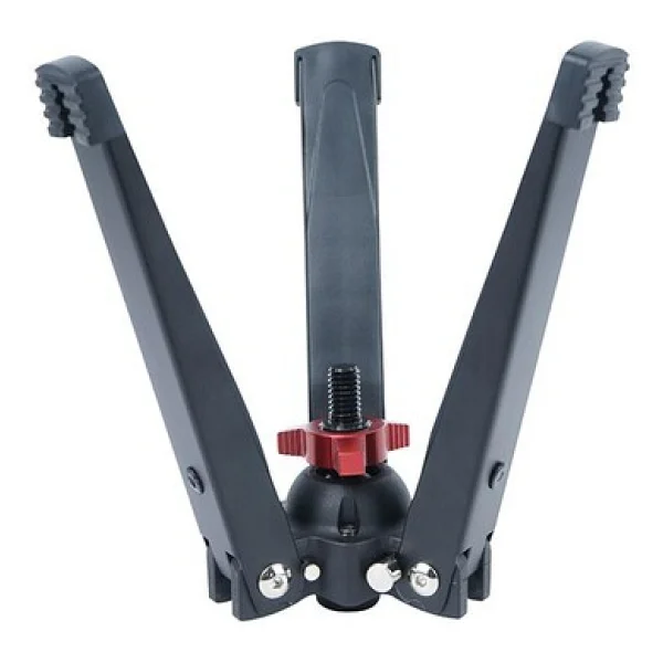 Digipod A-3205v Monopod - Görsel 2