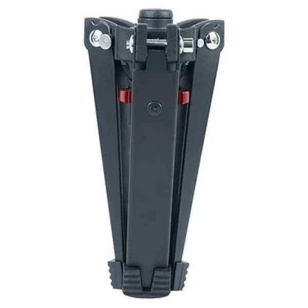 Digipod A-3205v Monopod - Görsel 3