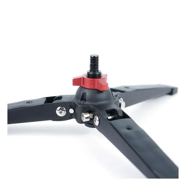 Digipod A-3205v Monopod - Görsel 5