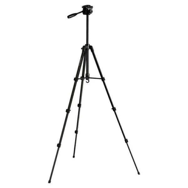 Digipod Tr-564 Tripod - Görsel 2