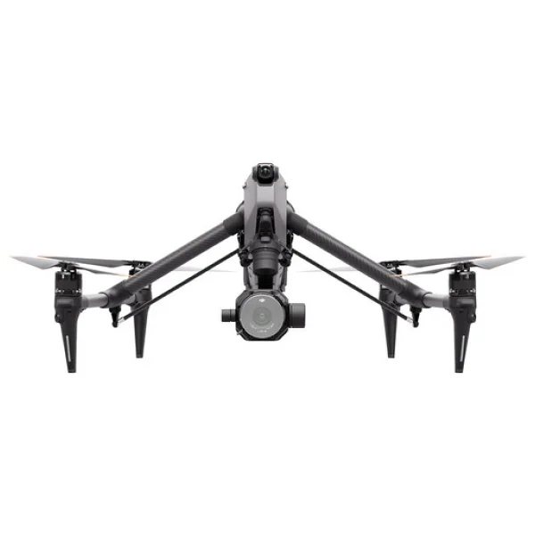 Djı Inspire 3 Drone Özellikleri