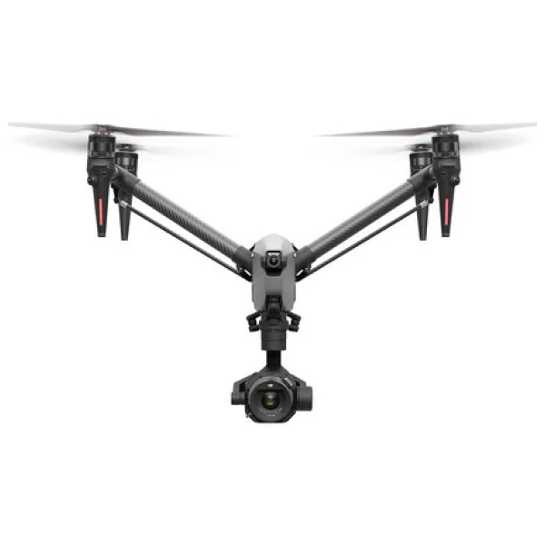 Djı Inspire 3 Drone - Görsel 8