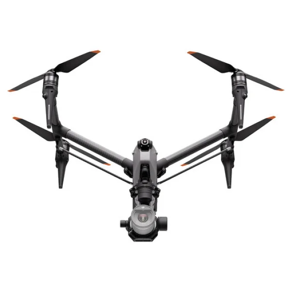 Djı Inspire 3 Drone - Görsel 9