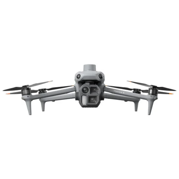 Djı Matrice 4t Drone - Görsel 3