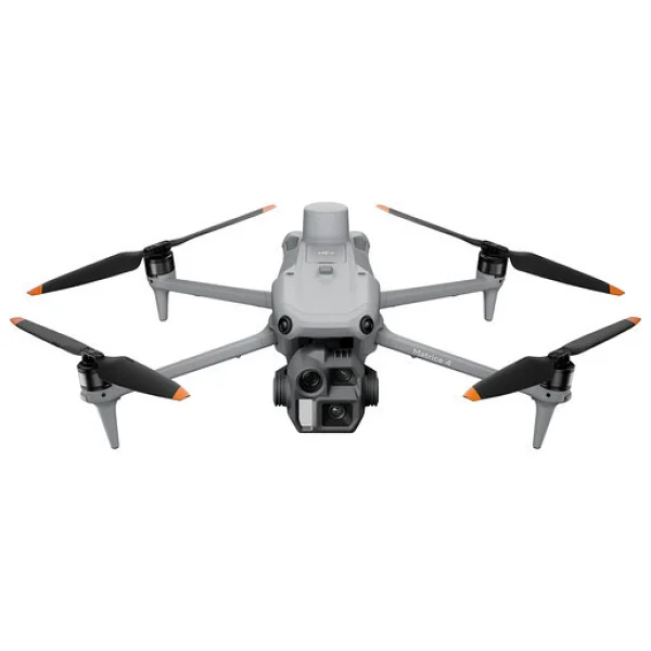Djı Matrice 4t Drone - Görsel 4