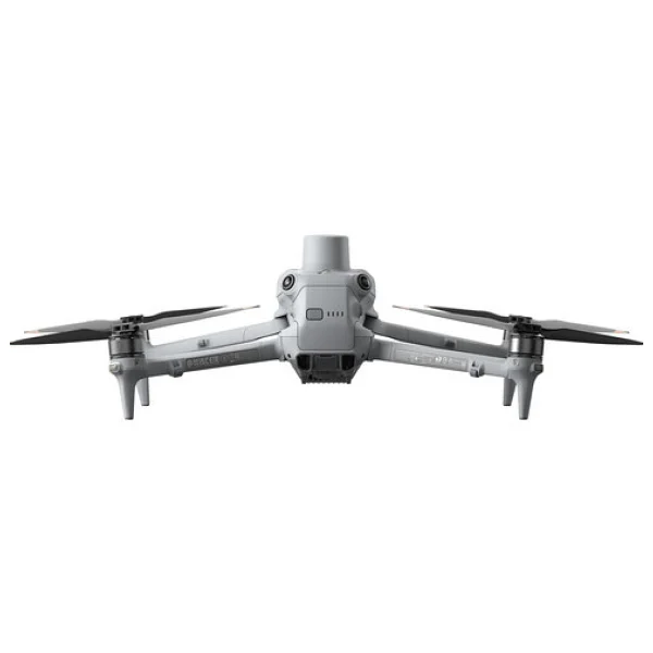 Djı Matrice 4t Drone - Görsel 5