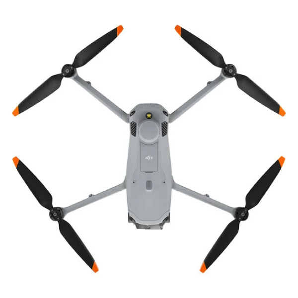 Djı Matrice 4t Drone - Görsel 6