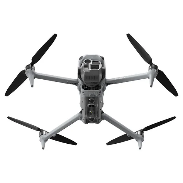 Djı Matrice 4t Drone - Görsel 7