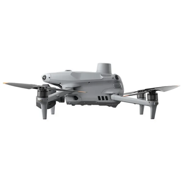 Djı Matrice 4t Drone - Görsel 8