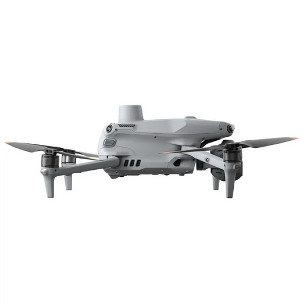 Djı Matrice 4t Drone - Görsel 9