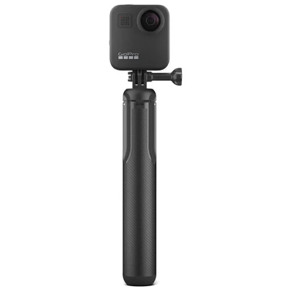 Gopro Max Grip Tripod - Görsel 2