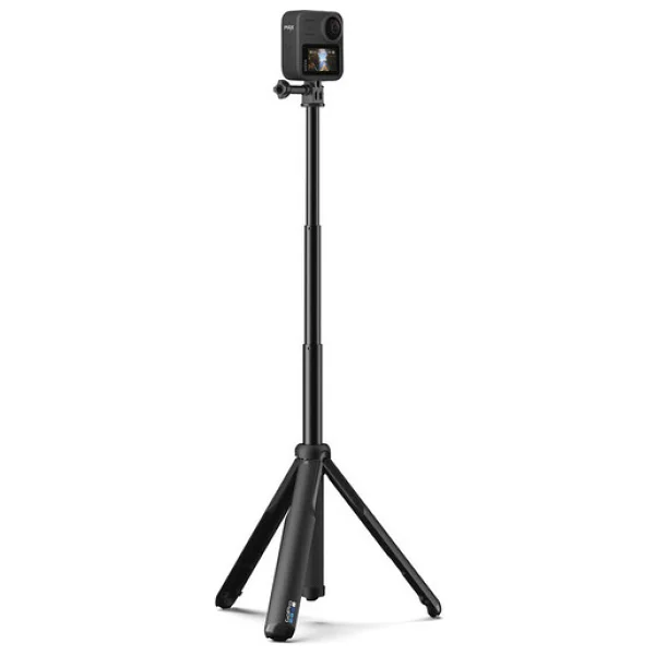 Gopro Max Grip Tripod - Görsel 4