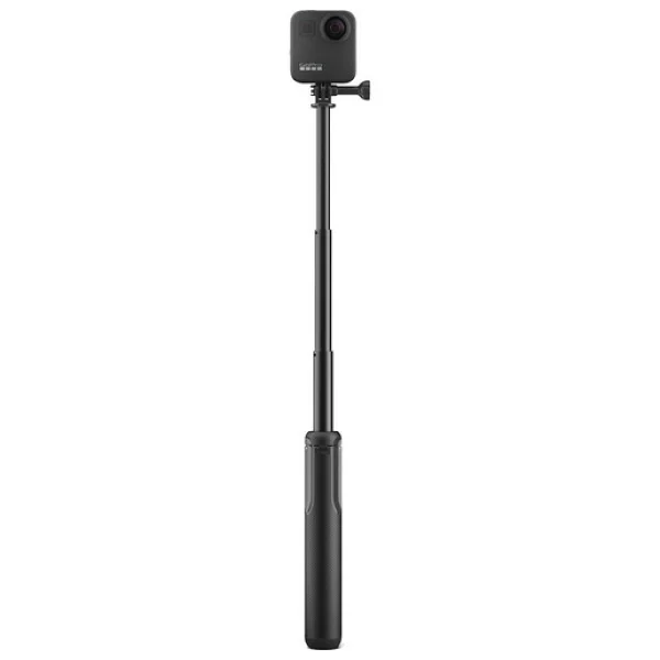 Gopro Max Grip Tripod - Görsel 5
