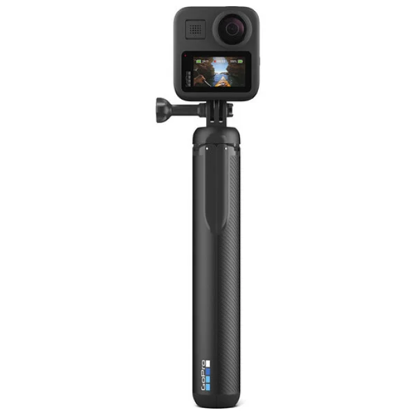 Gopro Max Grip Tripod - Görsel 6