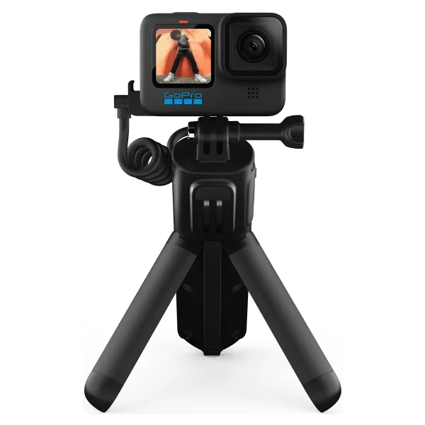 Gopro Volta Tripod - Görsel 2
