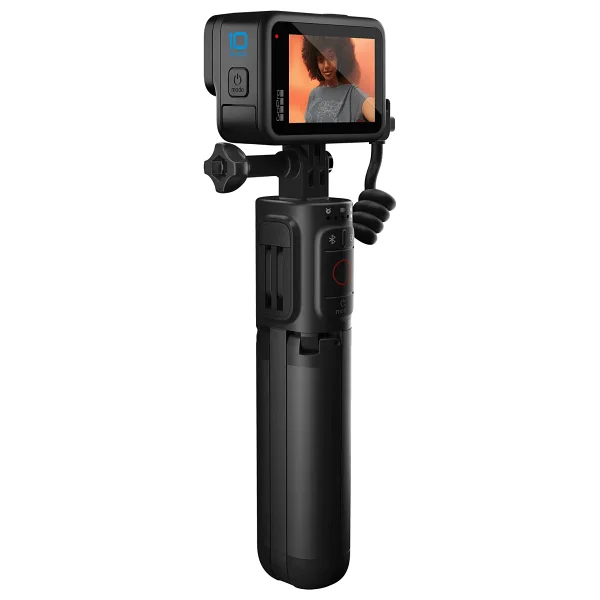 Gopro Volta Tripod - Görsel 3