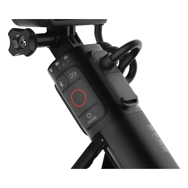 Gopro Volta Tripod - Görsel 4
