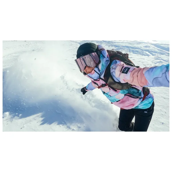 Gopro Volta Tripod - Görsel 7