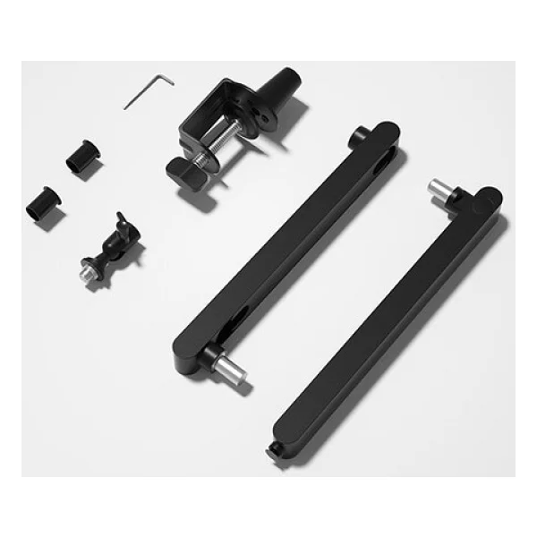 Maono Ba92 Süspansiyonlu Arm Stand - Görsel 2