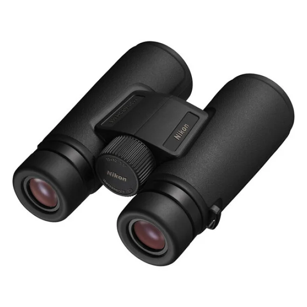Nikon Monarch M5 10x42 Dürbün - Görsel 6