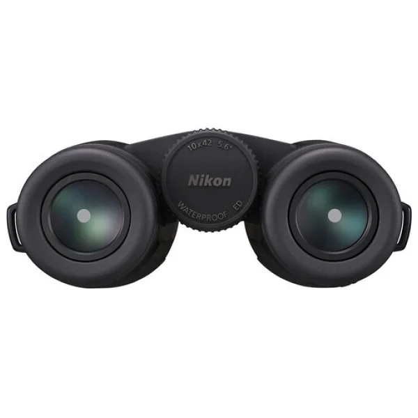 Nikon Monarch M5 10x42 Dürbün - Görsel 7
