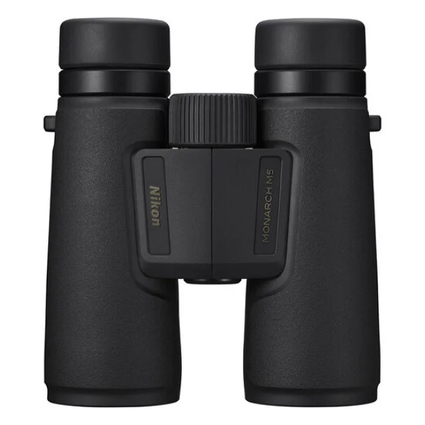 Nikon Monarch M5 12x42 Dürbün - Görsel 2
