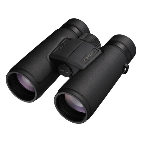 Nikon Monarch M5 12x42 Dürbün - Görsel 3