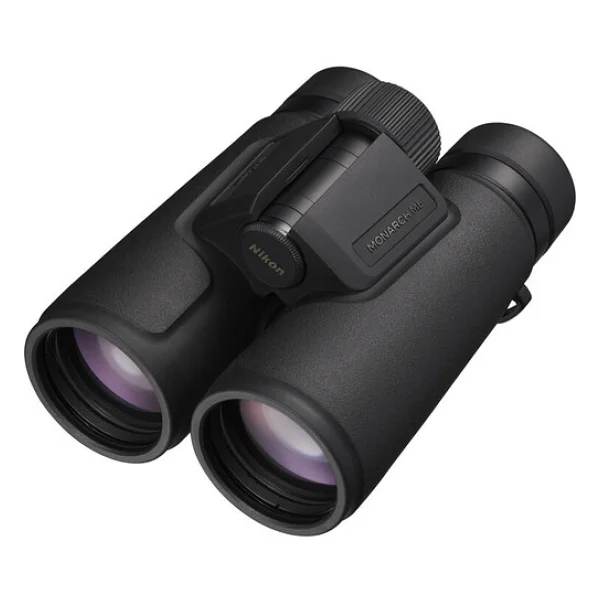 Nikon Monarch M5 12x42 Dürbün - Görsel 4