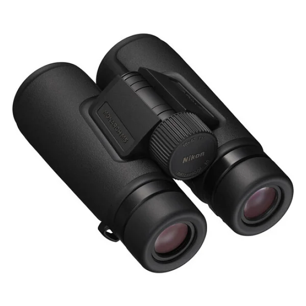 Nikon Monarch M5 12x42 Dürbün - Görsel 5