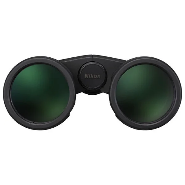 Nikon Monarch M5 12x42 Dürbün - Görsel 8