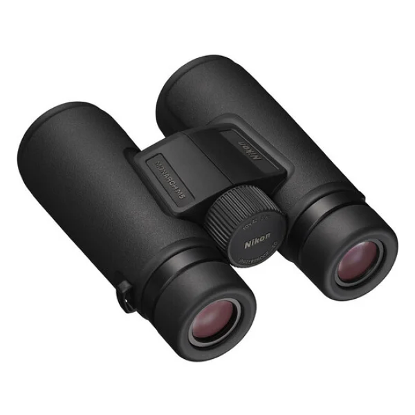 Nikon Monarch M5 12x42 Dürbün - Görsel 9