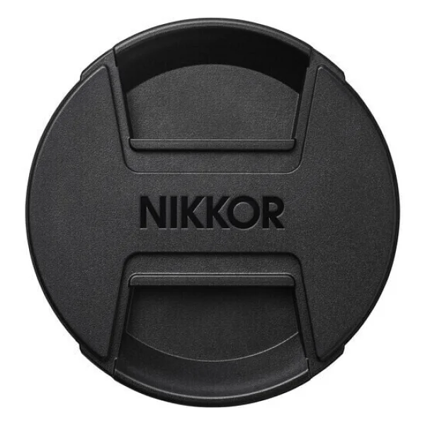 Nikon Nikkor Z 24mm f/1.8 S Lens - Görsel 5